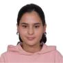 
 
 
 Au Pair in Fes-Ville-Nouvelle, Fes-Boulemane, Morocco looking for a job: 3721201