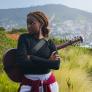 
 
 
 Au Pair in Cape Town, Western Cape, South Africa looking for a job: 3721204