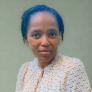 
 
 
 Personal Assistant in Johannesburg, Gauteng, South Africa looking for a job: 3721205
