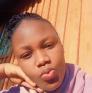 
 
 
 Au Pair in Nairobi Industrial Area, Nairobi Area, Kenya looking for a job: 3721207