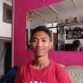 
 
 
 Au Pair in Analakely, Antananarivo, Madagascar looking for a job: 3721221