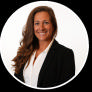 
 
 
 Personal Assistant in Greenville, SC, United States looking for a job: 3721226