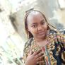 
 
 
 Housekeeper in Nairobi Industrial Area, Nairobi Area, Kenya looking for a job: 3721241