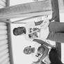 
 
 
 Au Pair in Cabinda, Cabinda, Angola looking for a job: 3721261