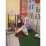 
 
 
 Au Pair in Bekasi, West Java, Indonesia looking for a job: 3721269
