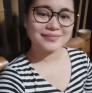 
 
 
 Housekeeper in Vallehermoso, Negros Oriental, Philippines looking for a job: 3721283