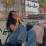 
 
 
 Au Pair in Antananarivo, Antananarivo, Madagascar looking for a job: 3721288