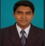 
 
 
 Personal Assistant in Chennai, Tamil Nadu, India looking for a job: 3721292