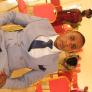 
 
 
 Personal Assistant in Colline Kimironko, Kigali, Rwanda looking for a job: 3721301