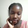 
 
 
 Au Pair in Mombasa, Coast, Kenya looking for a job: 3721307