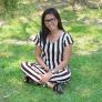 
 
 
 Nanny in Ronda, Cebu, Philippines looking for a job: 3721315