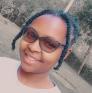 
 
 
 Personal Assistant in Nairobi, Nairobi Area, Kenya looking for a job: 3721317