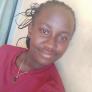 
 
 
 Au Pair in Kiambu, Central, Kenya looking for a job: 3721322