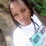 
 
 
 Nanny in Kiambu, Central, Kenya looking for a job: 3721323