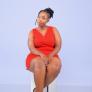 
 
 
 Nanny in Kiambu, Central, Kenya looking for a job: 3721325