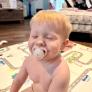 
 
 
 Au Pair in Jeffersontown, KY, United States looking for a job: 3721345