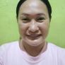 
 
 
 Senior Caregiver in Borongan, Eastern Samar, Philippines looking for a job: 3721355