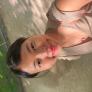 
 
 
 Au Pair in Kudus, Central Java, Indonesia looking for a job: 3721358
