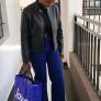 
 
 
 Housekeeper in Ngong, Rift Valley, Kenya looking for a job: 3721362
