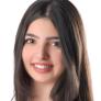 
 
 
 Babysitter in Amman, Amman, Jordan looking for a job: 3721363