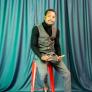 
 
 
 Housekeeper in Lilongwe, Lilongwe, Malawi looking for a job: 3721365