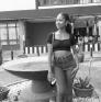 
 
 
 Au Pair in Antananarivo, Antananarivo, Madagascar looking for a job: 3721368