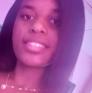 
 
 
 Au Pair in Guanajay, La Habana, Cuba looking for a job: 3721383