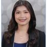 
 
 
 Au Pair in Borbon, Cebu, Philippines looking for a job: 3721410