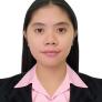 
 
 
 Au Pair in Mangaldan, Pangasinan, Philippines looking for a job: 3721412
