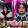 
 
 
 Tutor in Iligan City, Iligan, Philippines looking for a job: 3721415