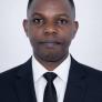 
 
 
 Housekeeper in Huye, Sud, Rwanda looking for a job: 3721418