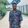 
 
 
 Housekeeper in Abagwu, Abia, Nigeria looking for a job: 3721428
