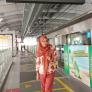 
 
 
 Au Pair in Purbalingga, Central Java, Indonesia looking for a job: 3721429