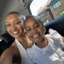 
 
 
 Au Pair in Nottigham, England, United Kingdom looking for a job: 3721433