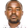 
 
 
 Nanny in Kampala, Kampala, Uganda looking for a job: 3721454