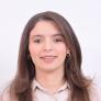 
 
 
 Personal Assistant in Agadir, Agadir, Morocco looking for a job: 3721455