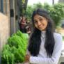 
 
 
 Au Pair in Kottayam, Kerala, India looking for a job: 3721456