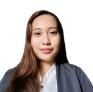 
 
 
 Housekeeper in Makato, Aklan, Philippines looking for a job: 3721466