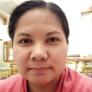 
 
 
 Nanny in Amman, Amman, Jordan looking for a job: 3721478