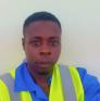 
 
 
 Au Pair in Lugazi, Kampala, Uganda looking for a job: 3721479