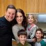 
 
 
 Nanny in Plainview, NY, United States looking for a job: 3721499