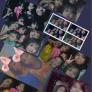
 
 
 Au Pair in Cabatuan, Isabela, Philippines looking for a job: 3721512