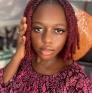 
 
 
 Housekeeper in Abayi Ohanze, Abia, Nigeria looking for a job: 3721515