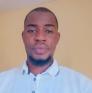 
 
 
 Housekeeper in Abuja, Federal Capital Territory, Nigeria looking for a job: 3721517