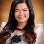 
 
 
 Personal Assistant in Maaslom-Lahug, Cebu City, Philippines looking for a job: 3721541