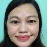 
 
 
 Personal Assistant in Lagao II, General Santos, Philippines looking for a job: 3721542