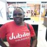 
 
 
 Au Pair in Nairobi, Nairobi Area, Kenya looking for a job: 3721545
