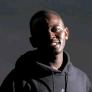 
 
 
 Senior Caregiver in Nairobi, Nairobi Area, Kenya looking for a job: 3721546