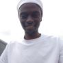 
 
 
 Au Pair in Nairobi, Nairobi Area, Kenya looking for a job: 3721562