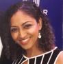 
 
 
 Personal Assistant in Akrach, Rabat-Sale-Zemmour-Zaer, Morocco looking for a job: 3721564